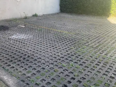 Departamento en Alquiler al Noroeste
