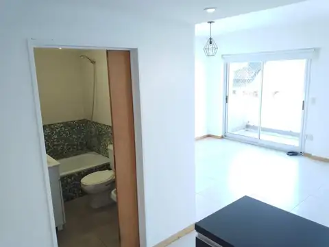Davel 500, Piso 3