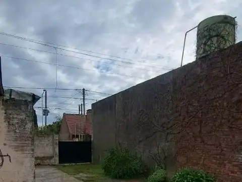 Casa en Venta 50 años