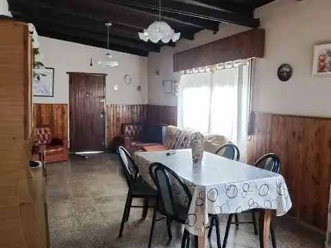 Casa en Venta en Cañuelas, USD 137.000