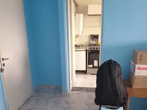 Departamento en Venta 48 años