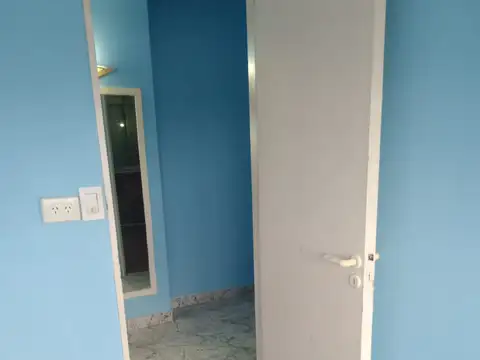 3 ambientes amplios