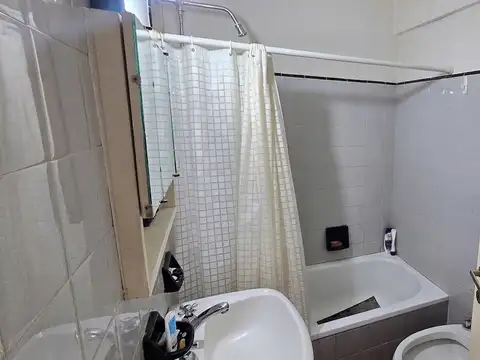 Departamento en Venta 44 años