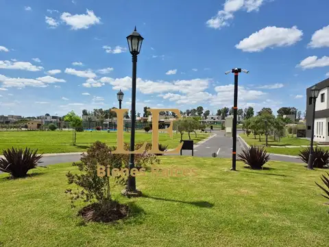 Casa en Venta en Pilar Del Este, USD 185.000