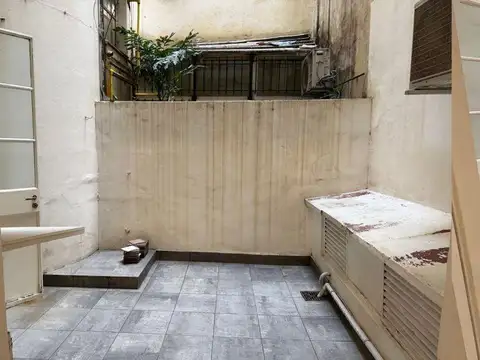 Departamento en Venta 70 años