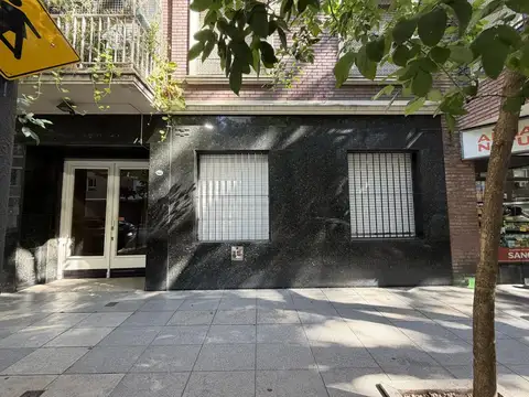 Julián Álvarez 2400
