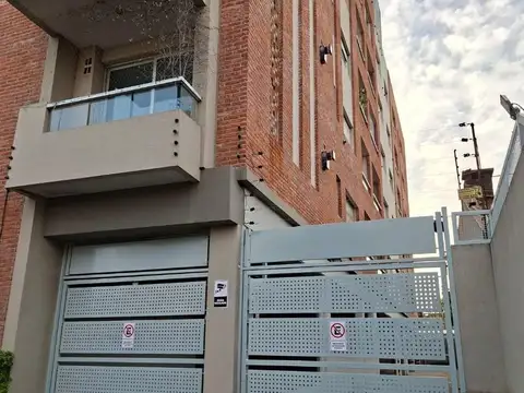 Cochera en Alquiler en Ituzaingo, Partido de Ituzaingó