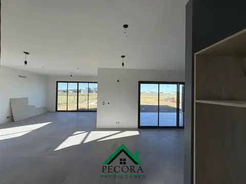 Casa en Venta en San Sebastian, USD 265.000