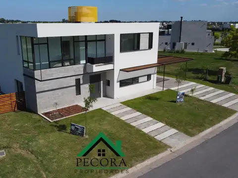 San Sebastian - Area 7 - Lote 184
