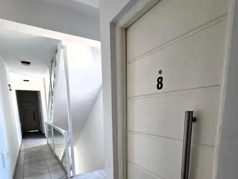Departamento en Alquiler en Ciudad Madero, $ 550.000