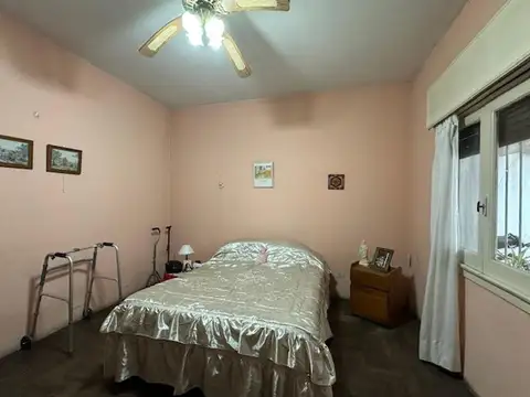 Casa en Venta 50 años