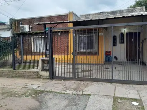 Horacio Quiroga 200