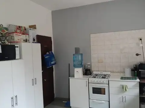 Casa en Venta 66 años