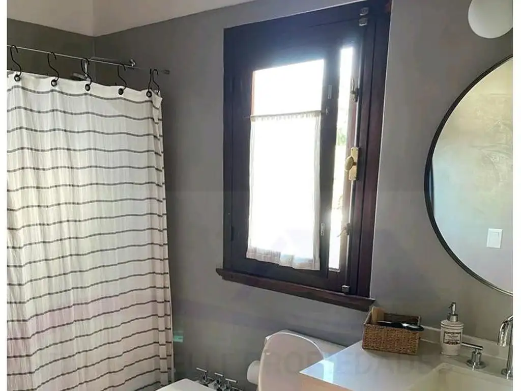 HERMOSA CASA  EN CLUB DE CAMPO LA RETAMA - Foto 25