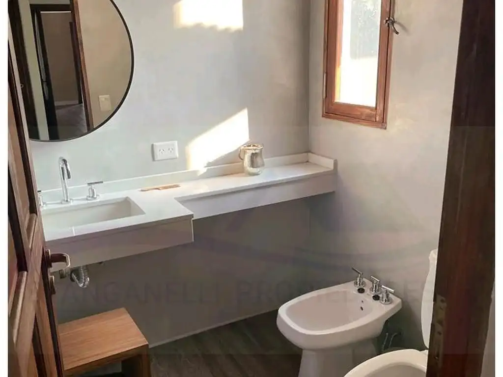 HERMOSA CASA  EN CLUB DE CAMPO LA RETAMA - Foto 27