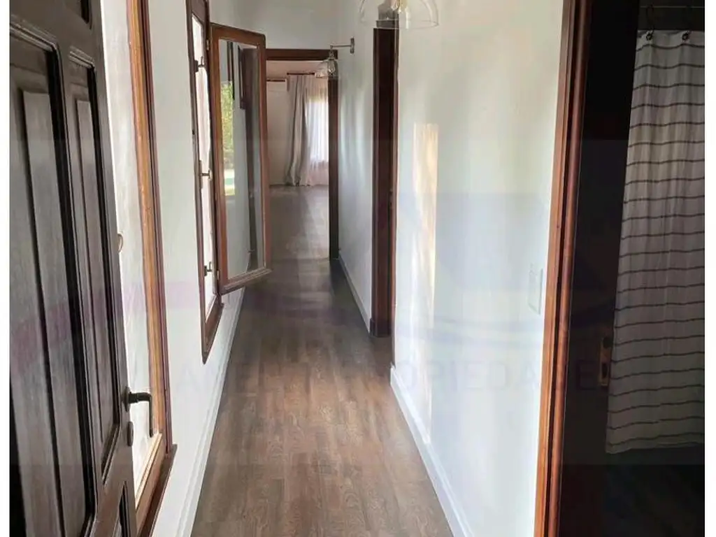 HERMOSA CASA  EN CLUB DE CAMPO LA RETAMA - Foto 17