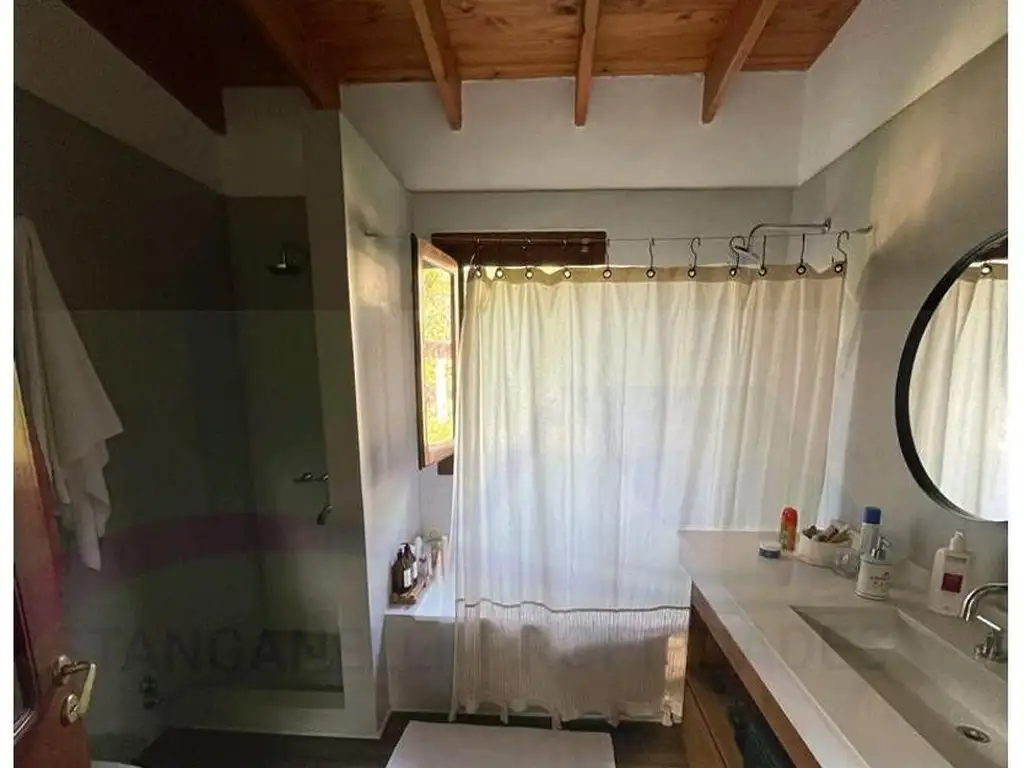 HERMOSA CASA  EN CLUB DE CAMPO LA RETAMA - Foto 19