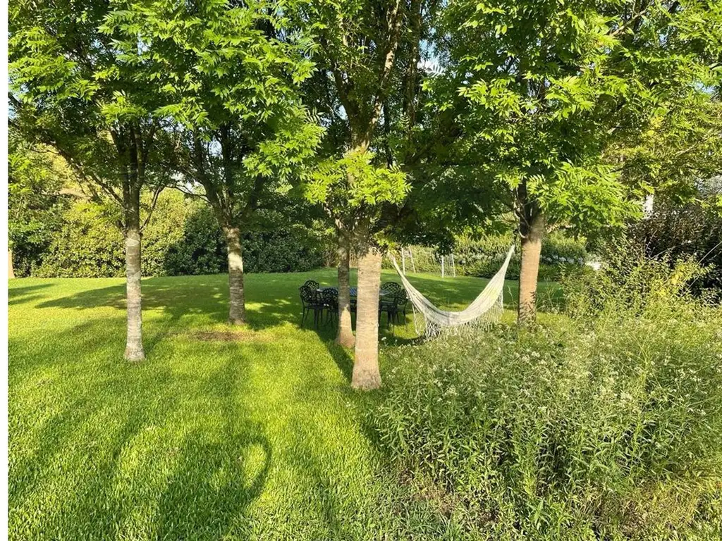 Rincon De Patria 300 - 3 dormitorios con cochera