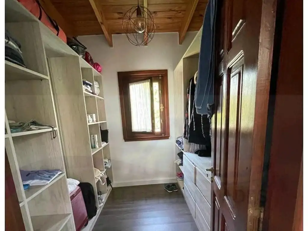 HERMOSA CASA  EN CLUB DE CAMPO LA RETAMA - Foto 24