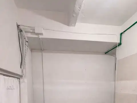 Galeria La Francesa Peatonal Rivadavia 100