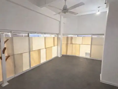 Local en Venta 46 años
