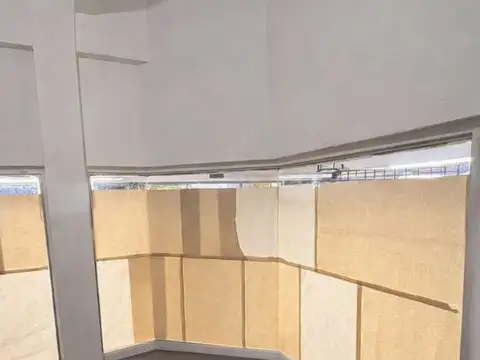 VENTA LOCAL COMERCIAL GALERÍA LA FRANCESA QUILMES