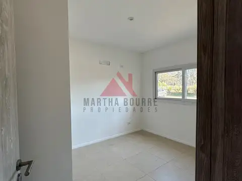Departamento en Venta en La Lonja, USD 85.000