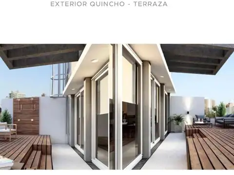 Departamento en Venta en San Lorenzo, USD 89.025