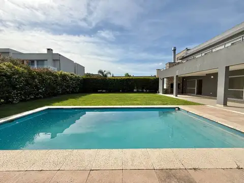 Casa en Venta en La Lomada De Pilar, USD 510.000