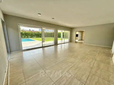 Casa en Venta 10 años