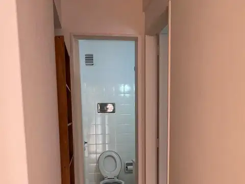 Departamento en Venta 45 años