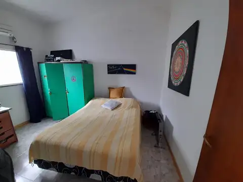2 CASAS PH MORENO Oportunidad! apto credito