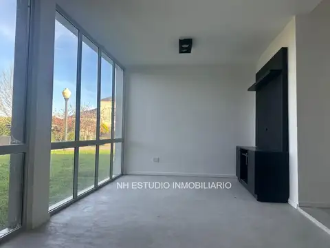 Casa en Venta al Noroeste