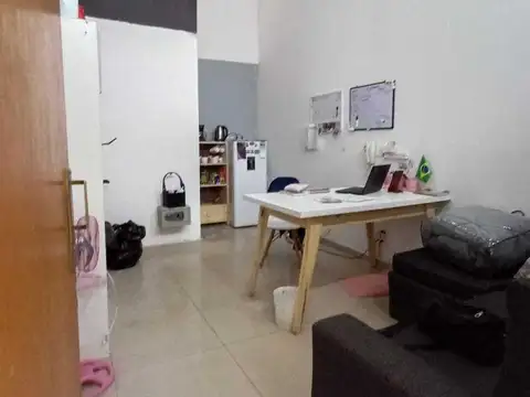 Local en Venta en Mendoza, USD 25.000