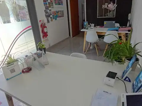 Local en Venta en Mendoza, Capital