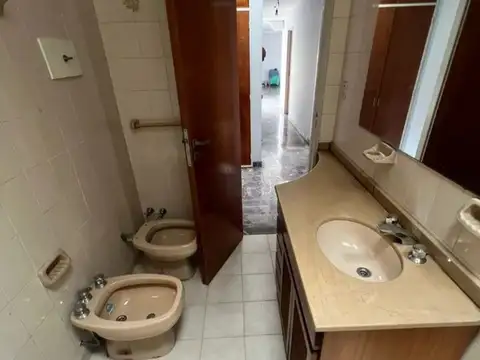 Departamento en Venta al Oeste