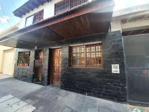 Duplex 3 ambientes con patio - Disponibilidad octubre 2026