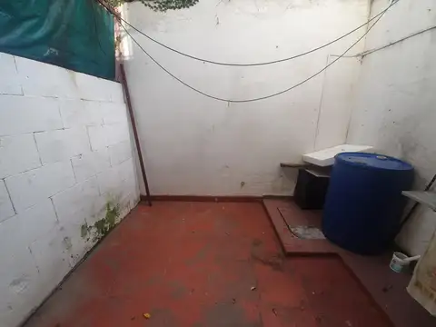 Depto Tipo Casa en Alquiler 20 años