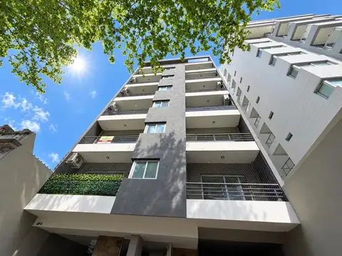 Departamento en venta Quilmes