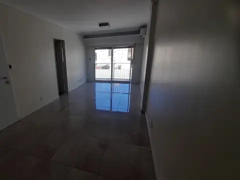 Departamento en Alquiler de 4 ambientes