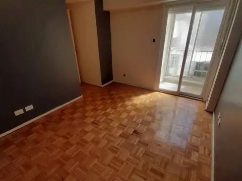Departamento en Alquiler 46 años