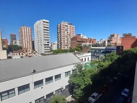 Departamento en Alquiler en Belgrano, $ 2.000.000