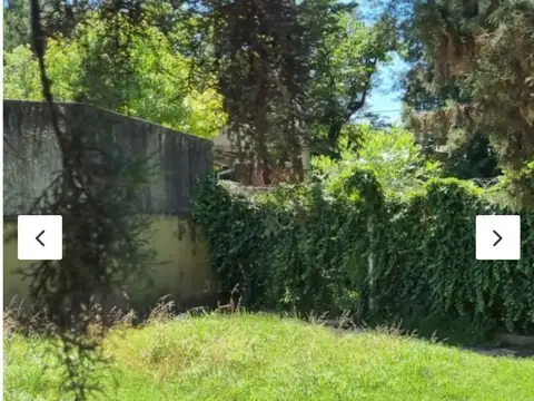 Terreno en Venta en San Miguel, USD 92.000