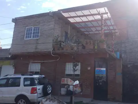 Casa - Venta - Argentina, LOMAS DE ZAMORA - PERGAMINO 727