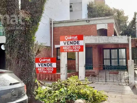 ENRIQUE MARTINEZ  al 1400