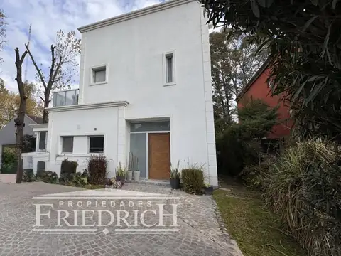 Haras Maria Elena