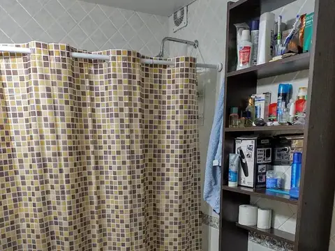 Departamento en Venta en Ciudad Madero, USD 55.000