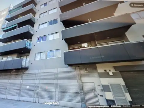 Cochera en Venta en Floresta, CABA