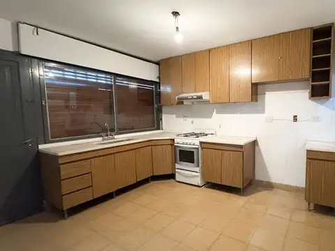 Casa en Venta en Horizonte, USD 94.000