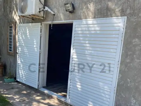 Venta Departamento Interno- Tipo Loft en Bella Italia- Oportunidad  Apta Credito